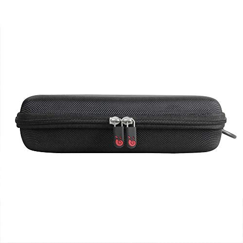 Hermitshell Hard Travel Case for Crayola Twistables Crayons 56-Count (Case Only)