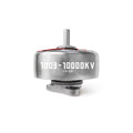 HGLRC Specter 1003 10000KV Brushless Motor for FPV Racing Drones – 1 Pack
