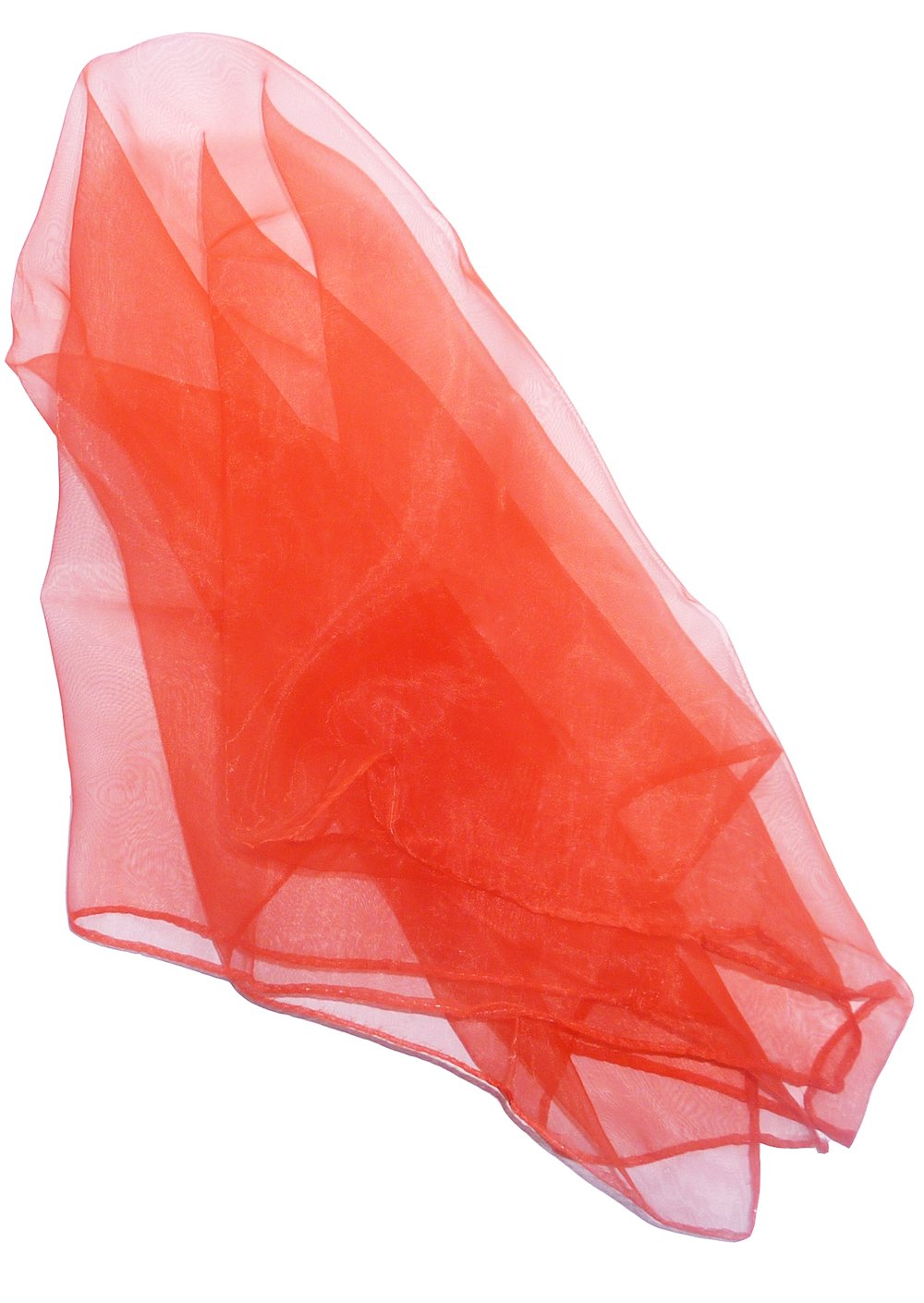 Hoerev Juggling Scaves - 12-Pack for Dancing and Juggling