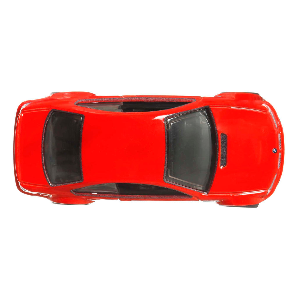 Hot Wheels Car Culture Circuit Legends 1:64 Scale Premium Vehicle Assortment