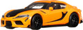 Hot Wheels Premium Fast & Furious 1:64 Die-Cast Car for Adult Collectors