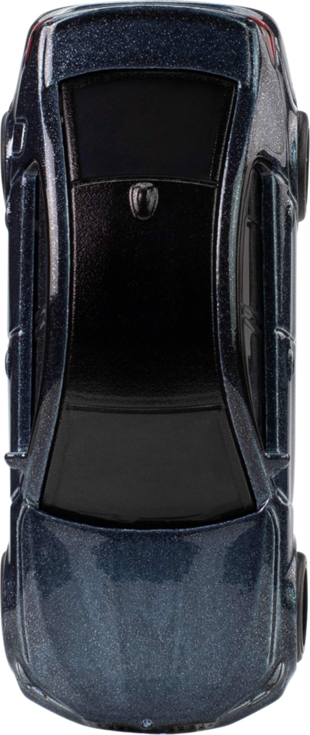 Hot Wheels Premium Pop Culture 1:64 Scale Metal Car from Movies, TV & Games