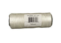 In the Breeze 50 lb x 1000 ft Braided Polyester Kite Line – Bulk Spool for Reliable Flying