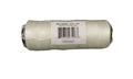 In the Breeze 80-Pound 500-Foot Braided Polyester Kite Line (Bulk Spool)