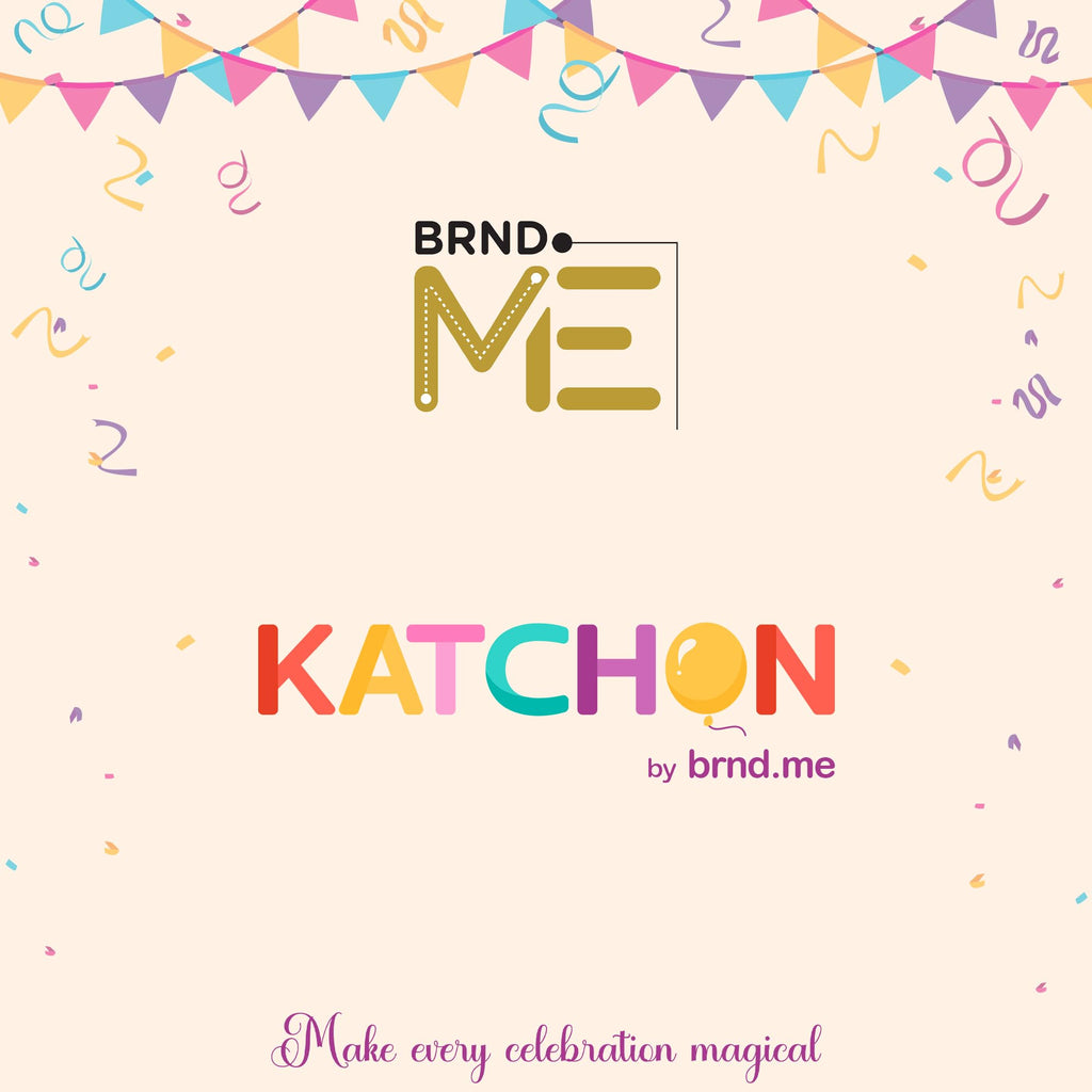 KatchOn 10ft Glitter Gold Happy Birthday Banner – Pre-Strung Cursive Banner for Party Decor