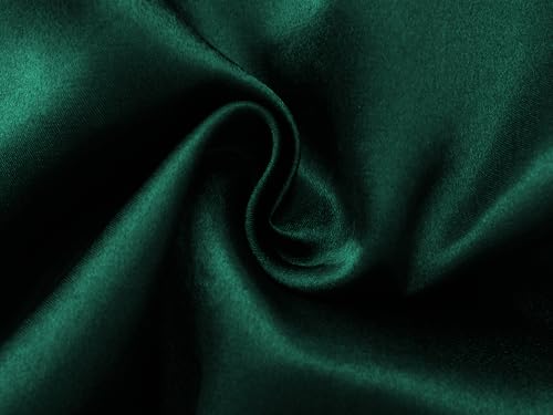KNELOR Kids Hooded Cloak Robe for Halloween Cosplay Costumes Ages 3-16
