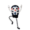 LIMBZ Tuesday 12-Inch Pliable Plush Figure - Series 1
