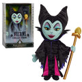 Maleficent Plush Doll – 13-Inch Disney Villains Collection Amazon Exclusive