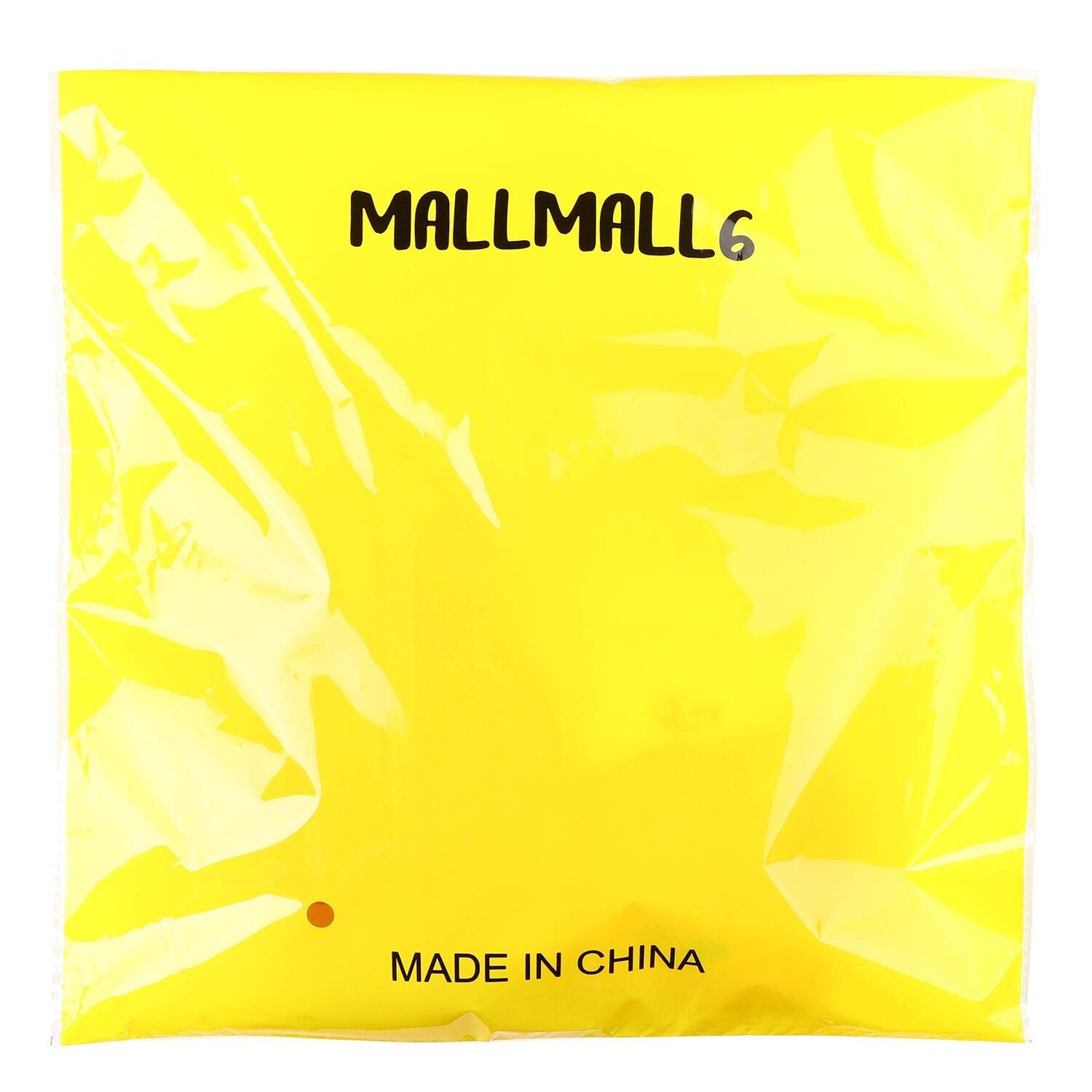 MALLMALL6 20-Pack Christmas Mochi Squeeze Toys – Kawaii Animal Stress Relief Favors for Party Bags, Classroom Prizes, and Holiday Decor