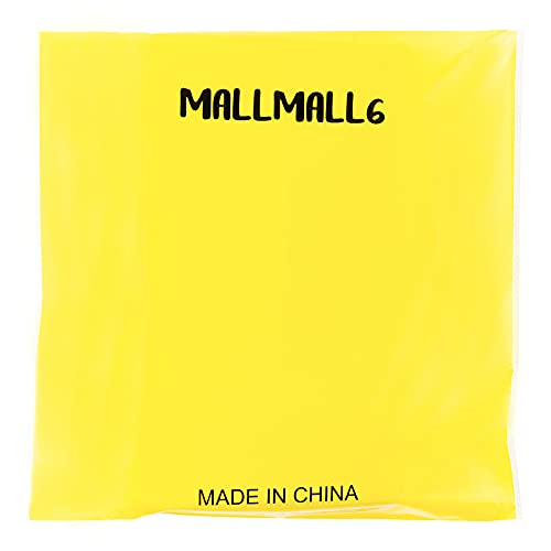 MALLMALL6 500-Piece Christian Glitter Foam Stickers – Self-Adhesive Bible Craft Embellishments for Kids