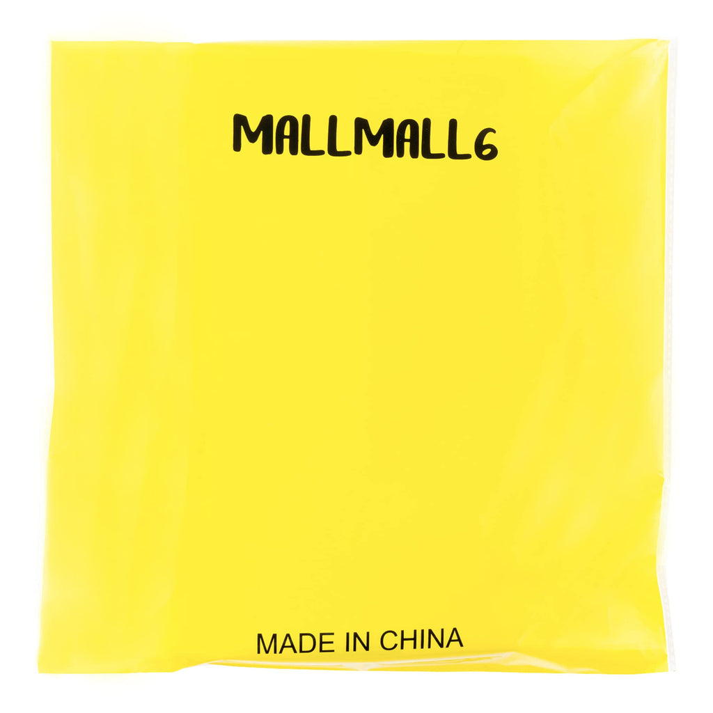 MALLMALL6 500-Piece Christian Glitter Foam Stickers – Self-Adhesive Bible Craft Embellishments for Kids