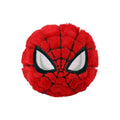 Marvel Spiderman Ty Bouncers Plush Toy - 3.25 Inch Collectible Bouncer (Mint with Tags)