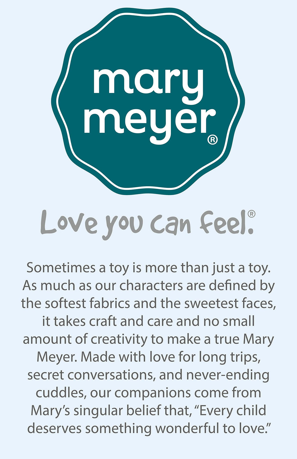 Mary Meyer Lobbie Boston Lobster Plush Toy - 10-Inch Soft Red Lobster, Machine Washable