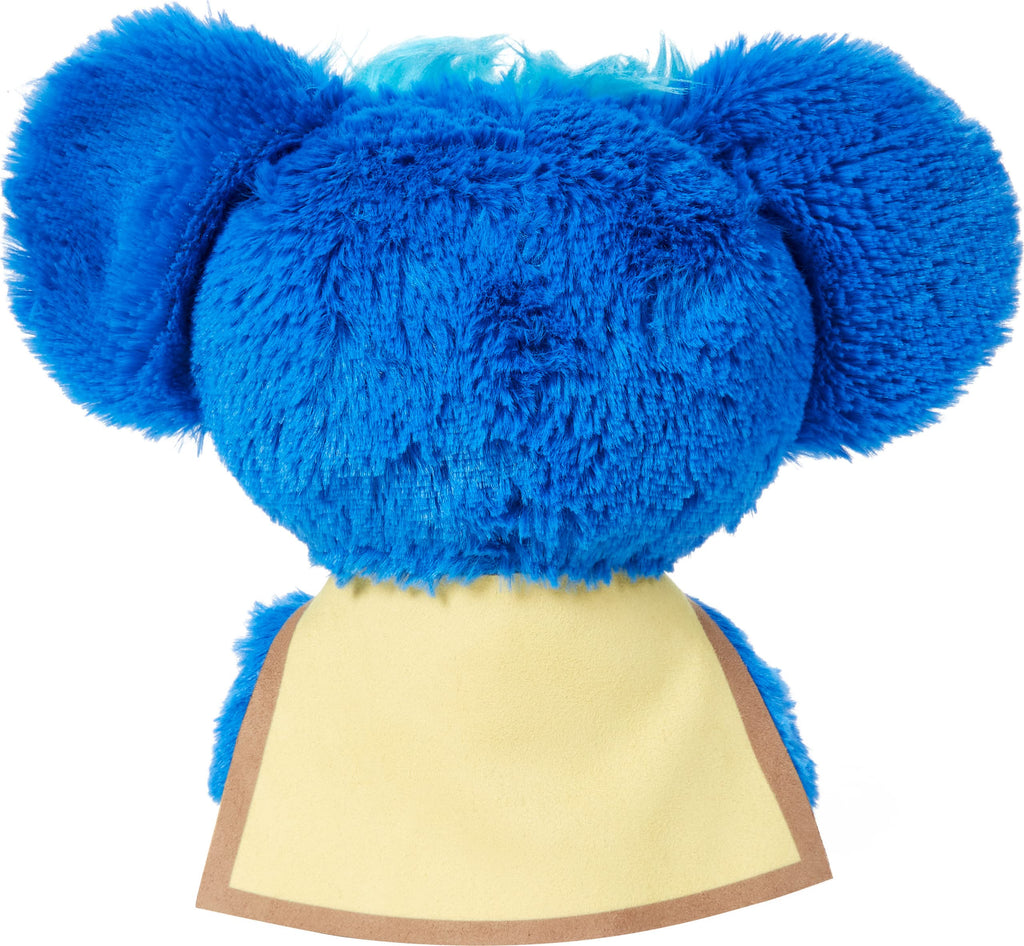 Mattel Star Wars Young Jedi Adventures Nubs Plush Toy – 8-Inch Soft Stuffed Doll for Kids Ages 3+
