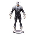 McFarlane Toys Spawn Haunt 7" Action Figure – Ultra Articulated with Accessories