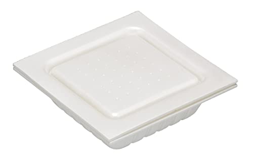 Megahouse Kaitai Natto Puzzle – 3D Plastic Puzzle Challenge