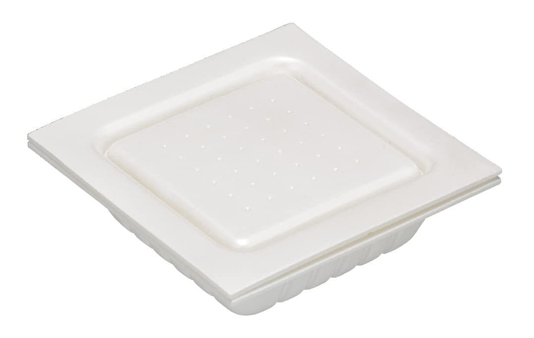 Megahouse Kaitai Natto Puzzle – 3D Plastic Puzzle Challenge