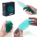 Morf Fidget Worm – Flexible Stretchy Sensory Toy for Stress Relief and Focus, for Kids Teens and Adults