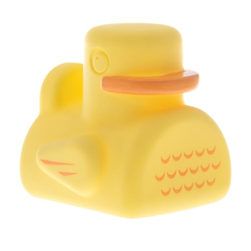 Nuby 8-Piece Stackable Farm Animal Bath Toys: Interactive Bath Time Fun for Developing Fine Motor Skills (Ages 6 Months+)