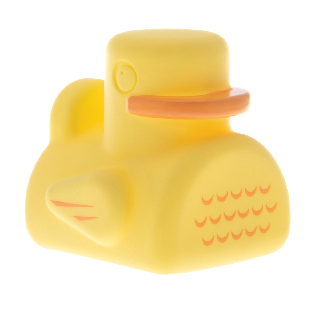 Nuby 8-Piece Stackable Farm Animal Bath Toys: Interactive Bath Time Fun for Developing Fine Motor Skills (Ages 6 Months+)