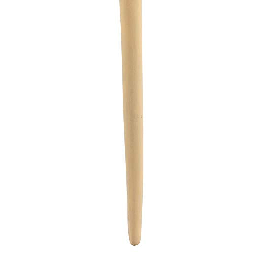 Official Harry Potter Wand Costume Accessory – 13.75-Inch Molded Plastic Prop