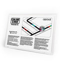 Ozobot Color Code Magnets Special Moves Kit - 18 Tile Coding Set for Kids Ages 3+