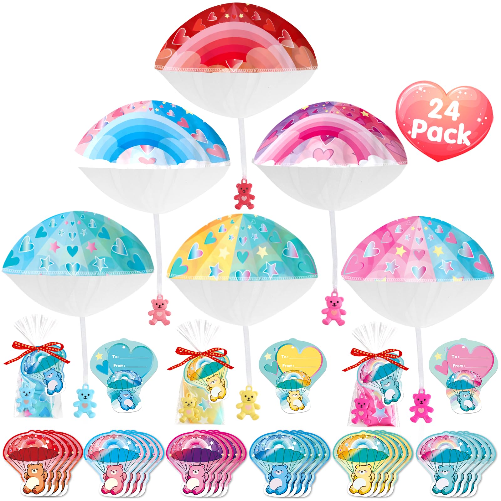 Plunack Mermaid Terrarium Light Up Kit for Kids - DIY Craft Toy with LED Night Light & Remote, Birthday Gift for Girls Ages 4-12