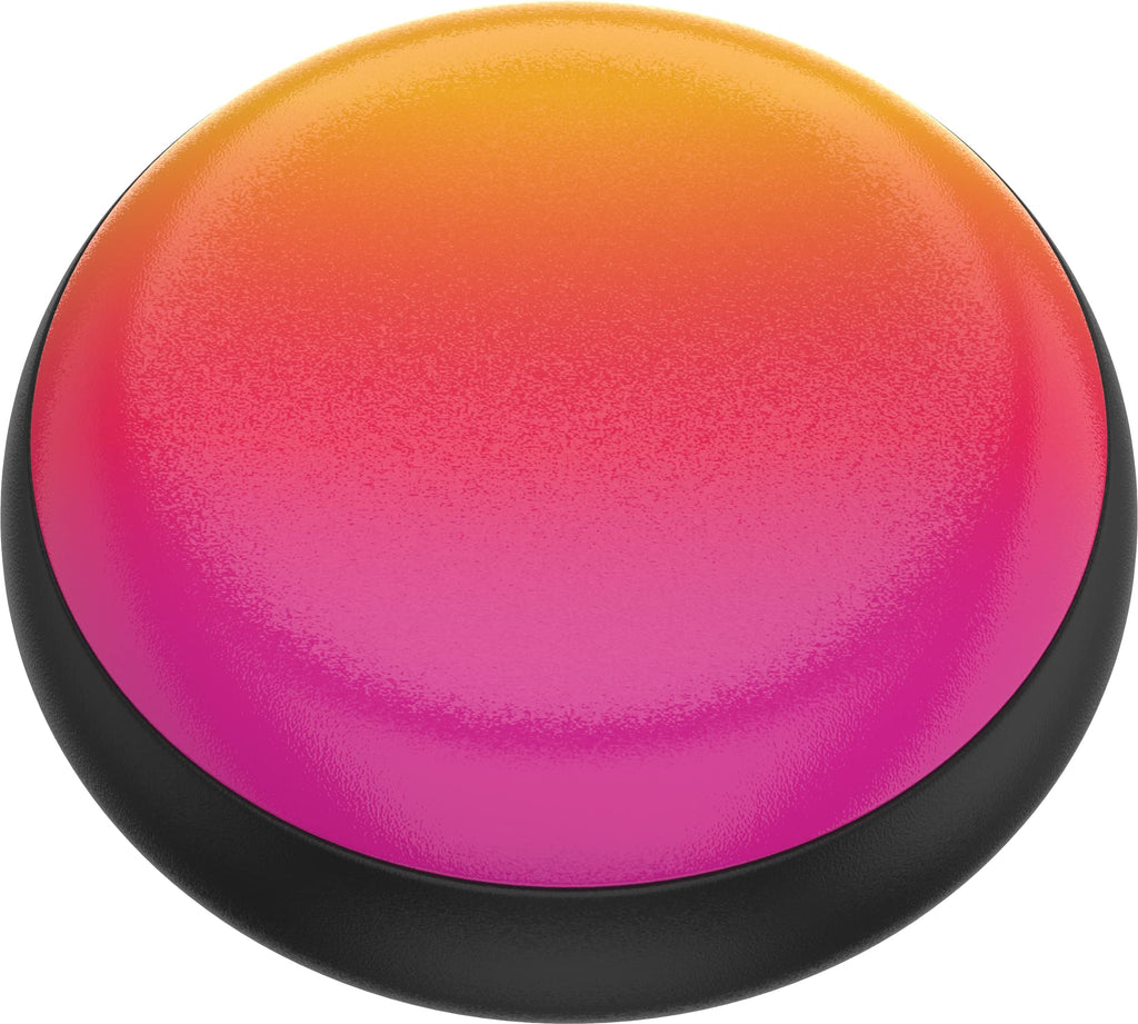 PopSockets PopPuck Magnetic Fidget Toy - Day Trip: Thumb Sport Magnet Set
