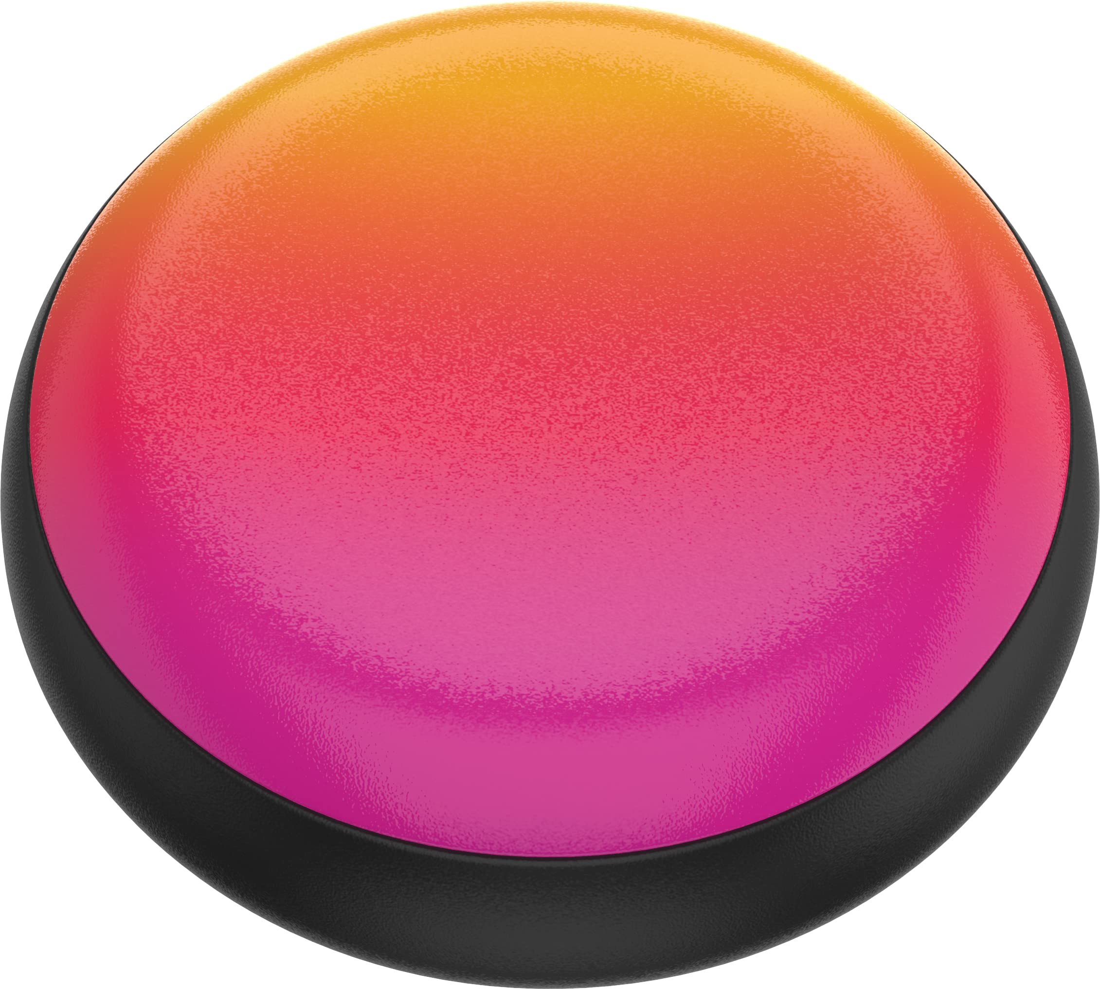PopSockets PopPuck Magnetic Fidget Toy - Day Trip: Thumb Sport Magnet Set