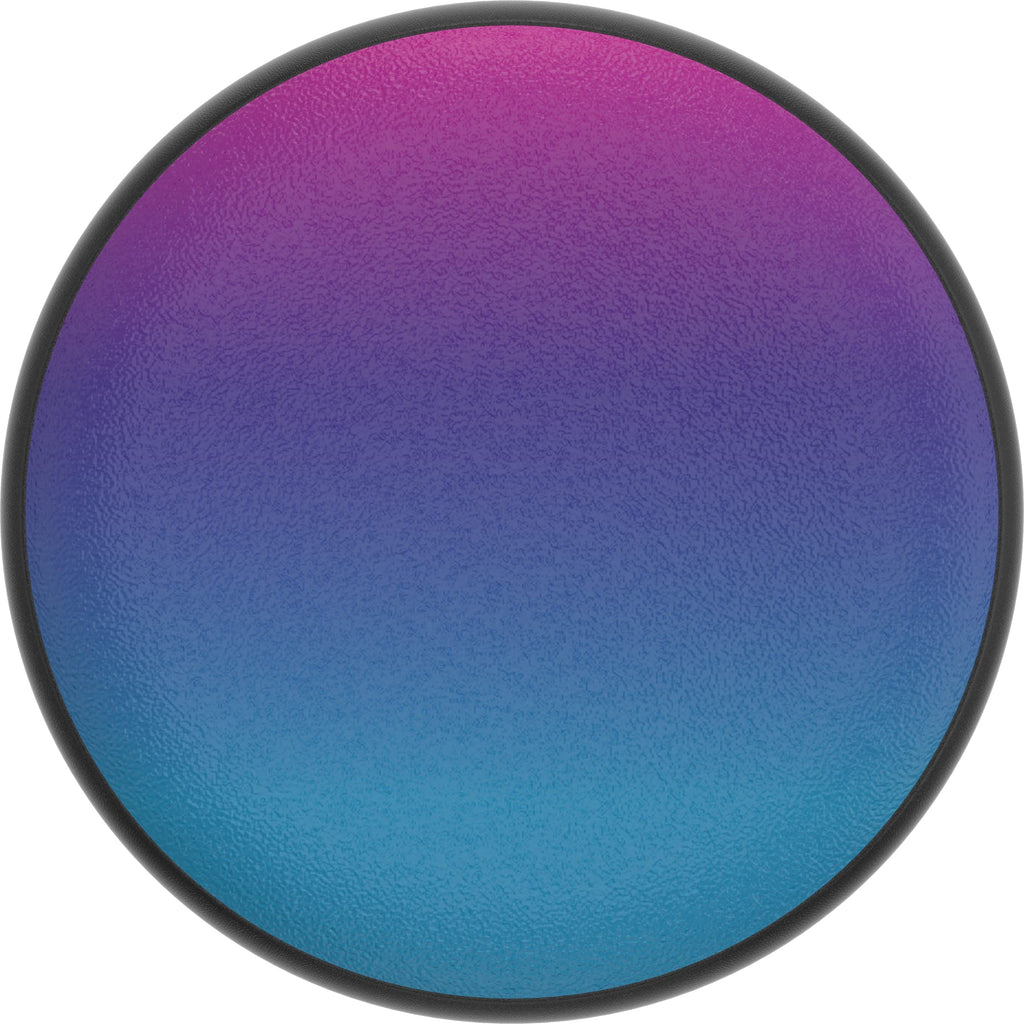 PopSockets PopPuck Magnetic Fidget Toy - Day Trip: Thumb Sport Magnet Set