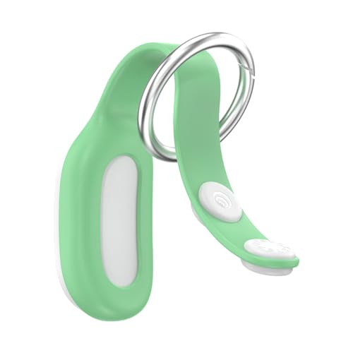 PopSockets PopPuck Magnetic Fidget Toy & Trick Magnet – Pastel Peace