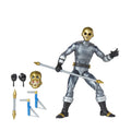 Power Rangers Lightning Collection Zeo Cog 6-Inch Action Figure with Accessories