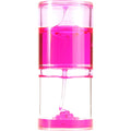 PowerTRC Liquid Motion Spiral Timer Fidget Toy - Calming Ooze Tube for Autism, ADHD & Anxiety