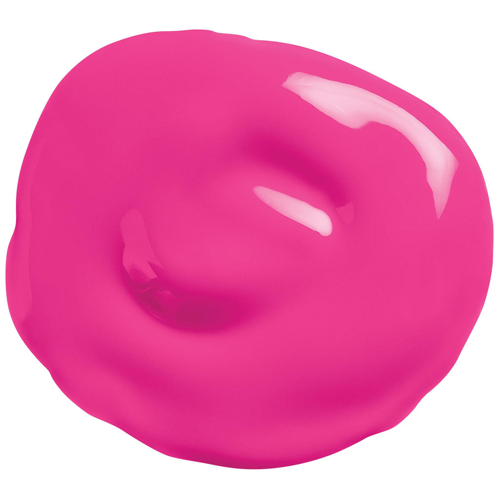 Prang Washable Tempera Paint - Magenta, 16 oz, Non-Toxic, Quick-Dry Formula