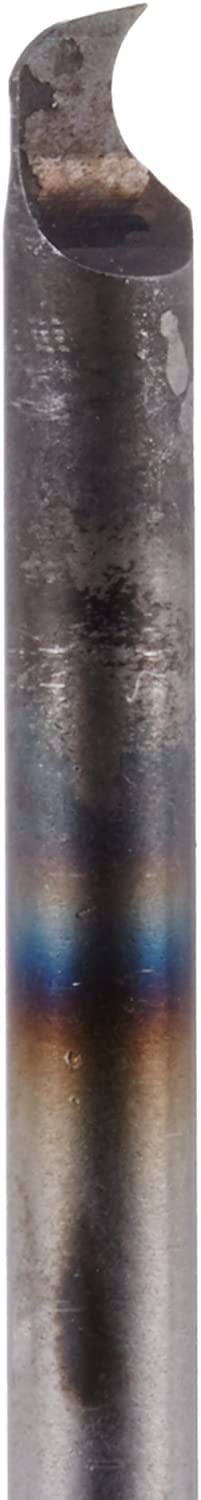 Replacement 0.2mm Blade for GT65 Mr. Line Chisel – GSI Creos GT65B