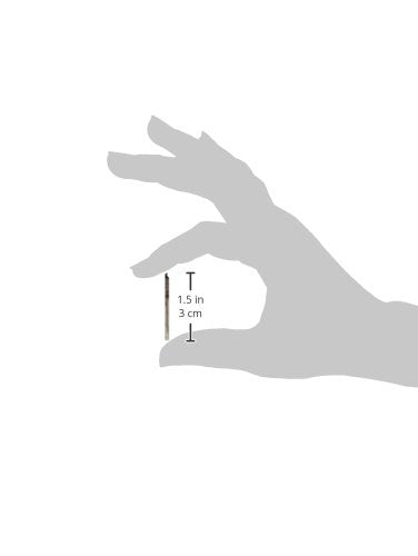Replacement 0.2mm Blade for GT65 Mr. Line Chisel – GSI Creos GT65B