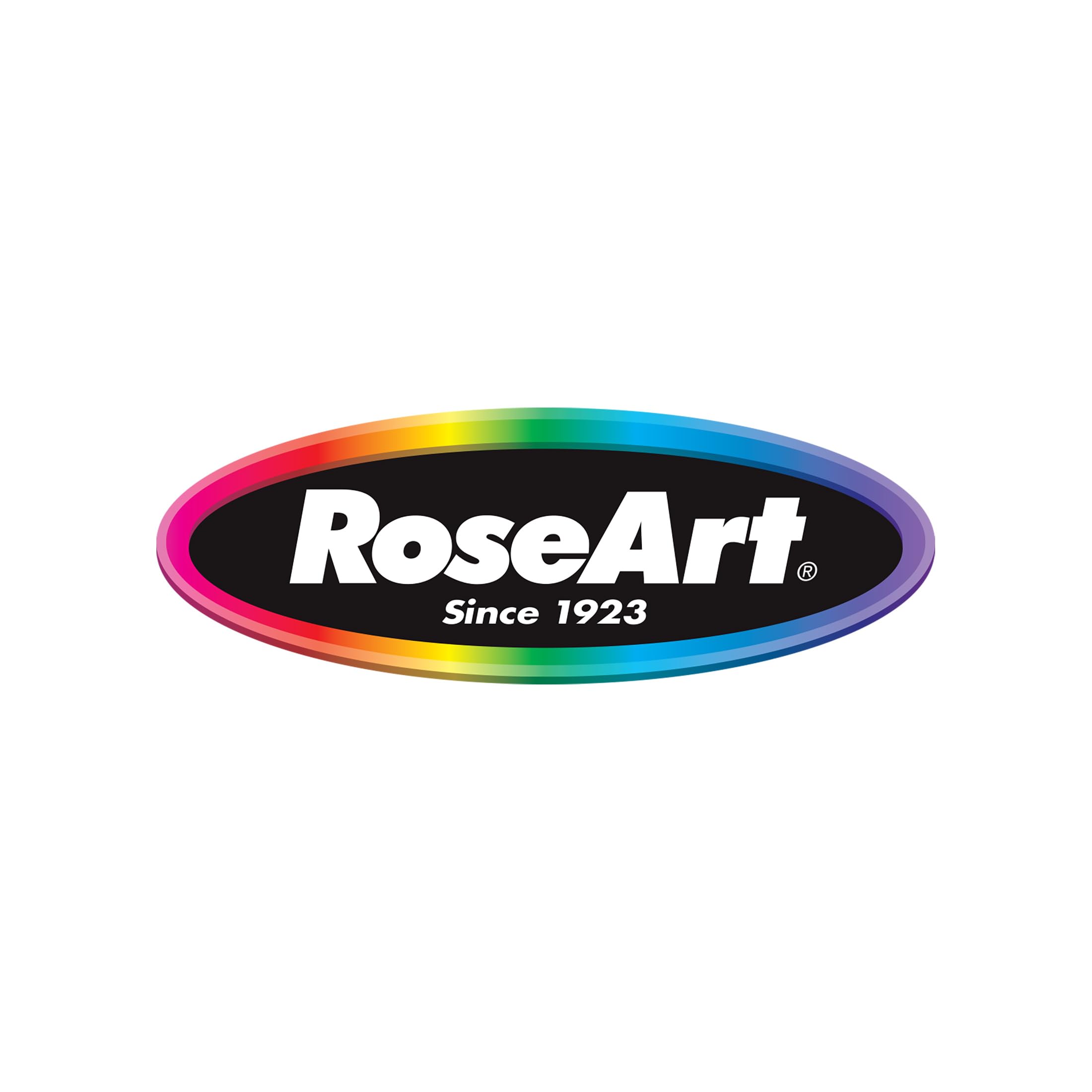 RoseArt Mount Rushmore 1000-Piece Jigsaw Puzzle – Premium Quality Puzzle Board