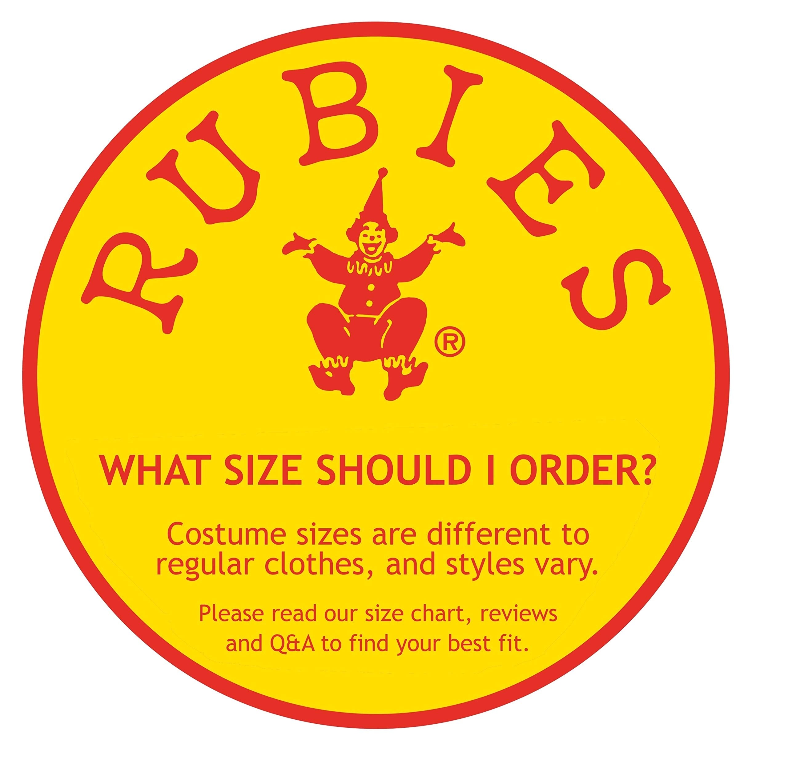 Rubies Kids Cowgirl Costume Set - X-Small with Dress, Hat & Boot Tops