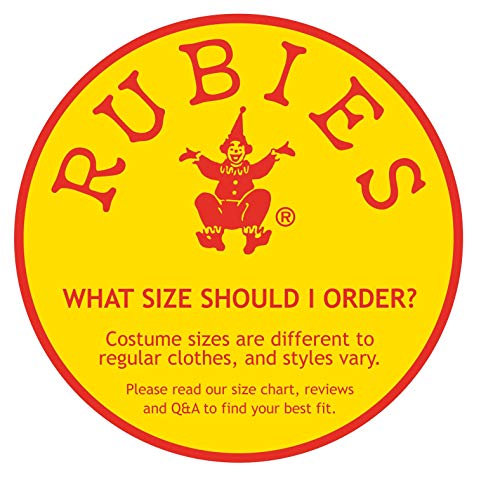 Rubies Kids Cowgirl Costume Set - X-Small with Dress, Hat & Boot Tops