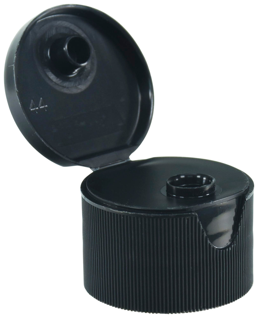 Sax Versatemp Heavy-Bodied Tempera Paint - Black, 1 Pint, Non-Toxic, Works on Glass & Plastic