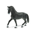 Schleich Hanoverian Mare Special Edition Figure - 5.4 Inch Horse Toy for Kids