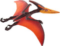 Schleich Pteranodon Figurine – Realistic Dinosaur Toy for Imaginative Play, Ages 4+