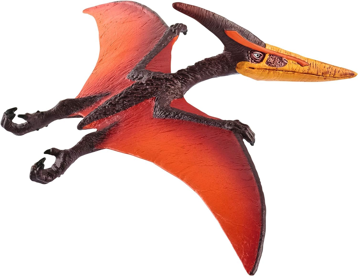 Schleich Pteranodon Figurine – Realistic Dinosaur Toy for Imaginative Play, Ages 4+