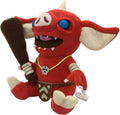Sebil Bokoblin Plush Toy 10 Inch - Soft Stuffed Doll from Legend of Zelda Series