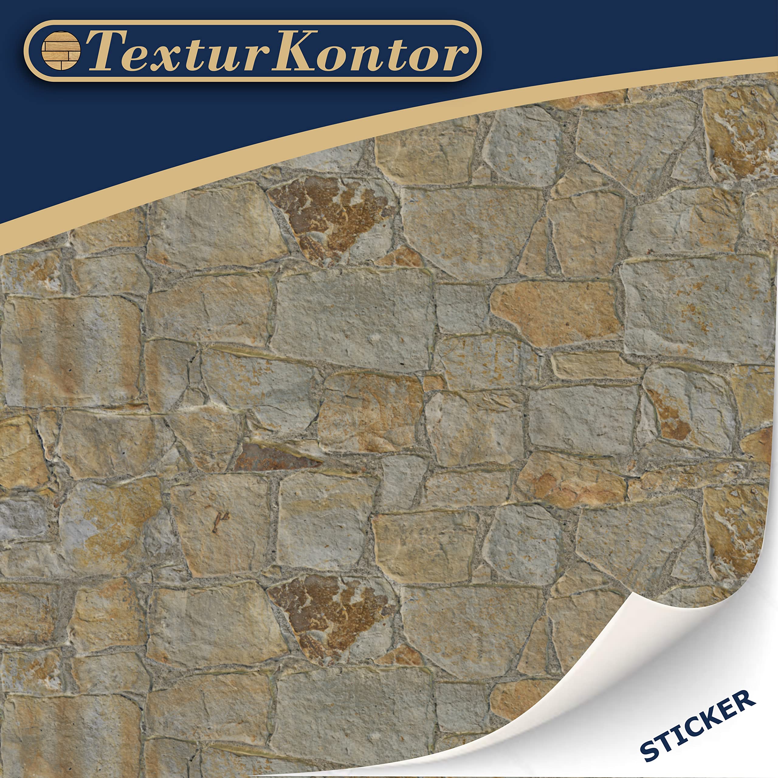 Self-Adhesive Terracotta Dollhouse Floor Tiles – 3 A4 Sheets for 1:12 Scale