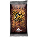 Skull King – Pirate Trick-Taking Card Game for 2-8 Players, Ages 8+