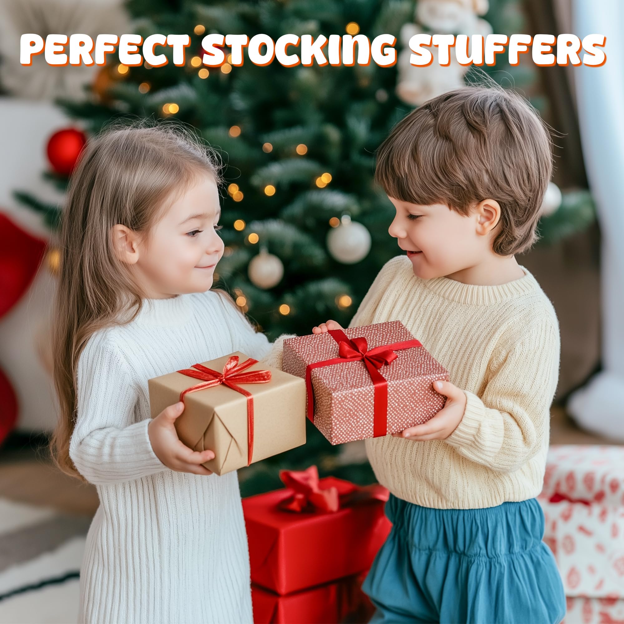 Sofier 12-Pack Mini Stuffed Animals: Bulk Plush Party Favors for Treasure Boxes, Claw Machines, and Classroom Prizes