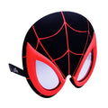 Spider-Man Miles Morales Sunglasses by Sun Staches – Official Marvel Costume Accessory