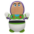 Squishmallows Disney Pixar Buzz Lightyear HugMees 10-Inch Plush – Toy Story 5