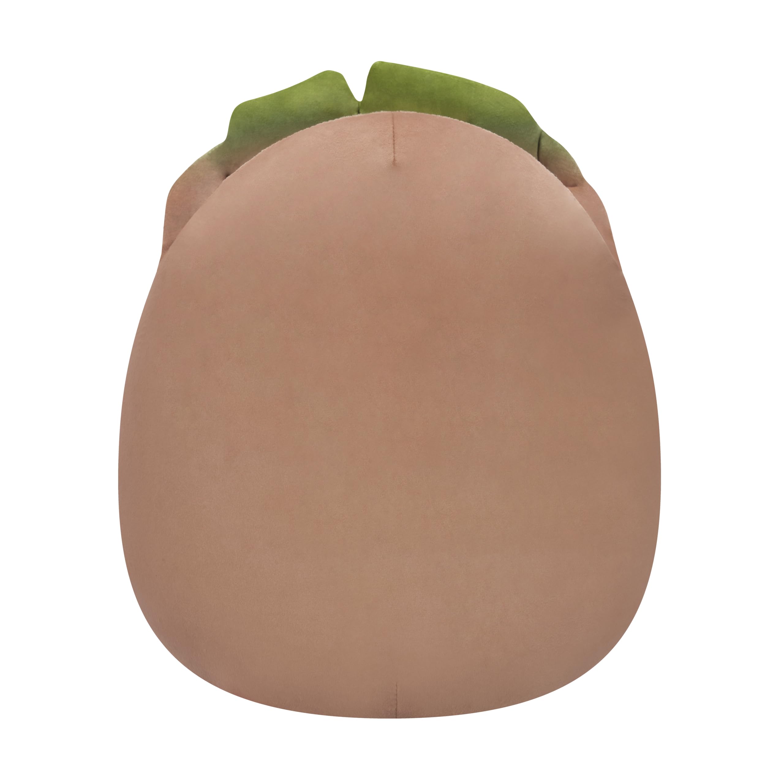 Squishmallows Original 12-Inch Groot Plush – Officially Licensed Marvel Collectible